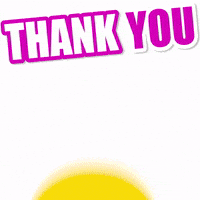 每日GIF(2021-06-18)的gif-Thanks Thank You GIF by Titounis