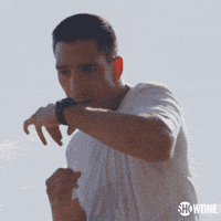 每日GIF(2021-06-18)的gif-GIF by SHOWTIME Sports