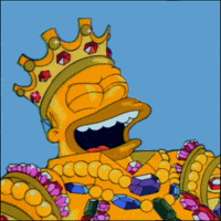 每日GIF(2021-06-18)的gif-high roller laughing GIF