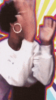 每日GIF(2021-06-19)的gif-Happy Michael Jackson GIF by L3XDIVINE