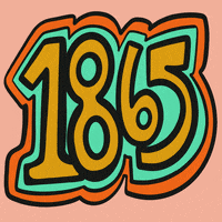 每日GIF(2021-06-19)的gif-Celebrate Independence Day GIF by KAFI KAFI CO.