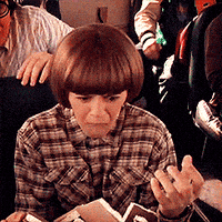 每日GIF(2021-06-19)的gif-excited ksa beliebers GIF
