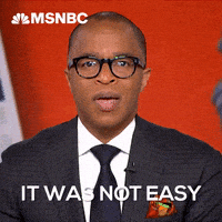 每日GIF(2021-06-20)的gif-News Sunday Funday GIF by MSNBC