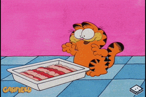 每日GIF(2021-06-20)的gif-Happy Italian GIF by Boomerang Official