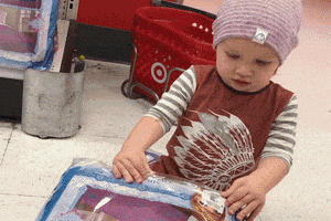 每日GIF(2021-06-20)的gif