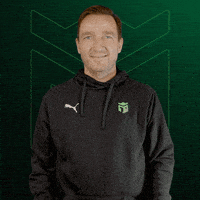 每日GIF(2021-06-20)的gif-Awesome Like It GIF by Entropiq