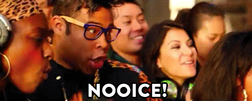 每日GIF(2021-06-20)的gif-Comedy Central Noice GIF