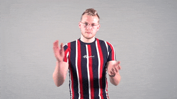 每日GIF(2021-06-20)的gif