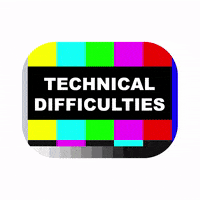 每日GIF(2021-06-21)的gif-Please Stand By Nfl Draft GIF by SportsManias