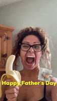 每日GIF(2021-06-21)的gif-entertainment love GIF by Tricia  Grace