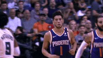 每日GIF(2021-06-21)的gif-Lets Go Yes GIF by NBA