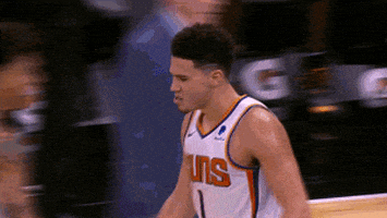 每日GIF(2021-06-21)的gif-Happy Fired Up GIF by NBA