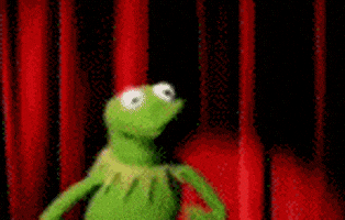 每日GIF(2021-06-22)的gif-Dance Reaction GIF