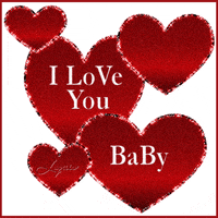 每日GIF(2021-06-22)的gif-love GIF