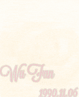 每日GIF(2021-06-22)的gif-happy birthday exo kris GIF