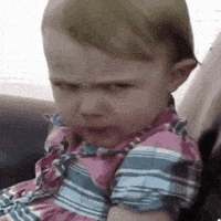 每日GIF(2021-06-22)的gif-Girl Love GIF by Kraken Images