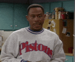 每日GIF(2021-06-23)的gif-Be Quiet Season 2 GIF by Martin