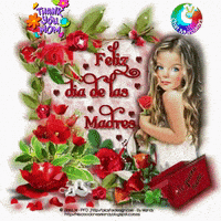 每日GIF(2021-06-23)的gif-Happy I Love You GIF by murcianys