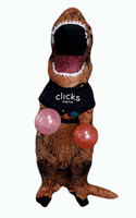 每日GIF(2021-06-23)的gif-Happy Birthday Dancing GIF by clicks digital