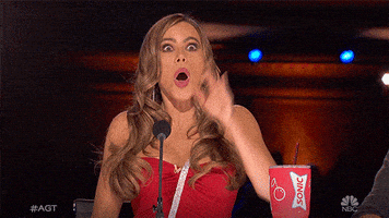 每日GIF(2021-06-23)的gif-Season 16 Omg GIF by America's Got Talent
