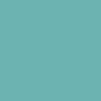 每日GIF(2021-06-23)的gif