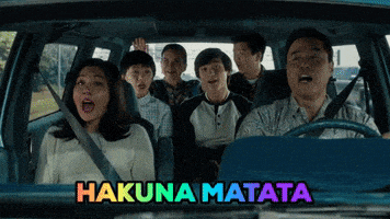 每日GIF(2021-06-24)的gif-Fresh Off The Boat GIF by ABC Network