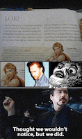每日GIF(2021-06-24)的gif-robert downey jr avengers GIF