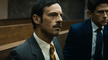 每日GIF(2021-06-24)的gif-Pablo Escobar Mexico GIF by NETFLIX