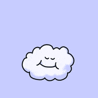 每日GIF(2021-06-24)的gif-Gay Pride GIF by GIPHY Studios Originals