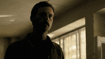 每日GIF(2021-06-24)的gif-Pablo Escobar Mexico GIF by NETFLIX