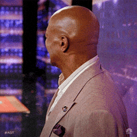 每日GIF(2021-06-24)的gif-Terry Crews Nbc GIF by America's Got Talent