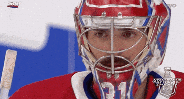 每日GIF(2021-06-25)的gif-Stanley Cup Hockey GIF by NHL