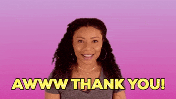 每日GIF(2021-06-25)的gif