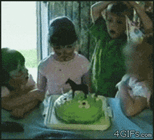 每日GIF(2021-06-25)的gif-happy birthday GIF
