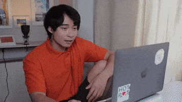 每日GIF(2021-06-25)的gif-Fried Rice Cooking GIF by Nigel Ng (Uncle Roger)