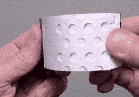 每日GIF(2021-06-25)的gif-noice GIF