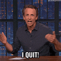 每日GIF(2021-06-26)的gif-Cant Do This Seth Meyers GIF by Late Night with Seth Meyers