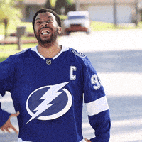 每日GIF(2021-06-26)的gif-Lets Go Stamkos GIF by ScooterMagruder