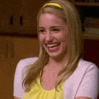 每日GIF(2021-06-26)的gif-giggle laughing GIF
