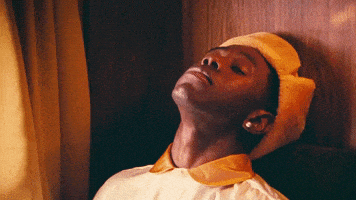 每日GIF(2021-06-26)的gif-Frustrated Dirty Look GIF by Tyler, the Creator