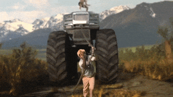 每日GIF(2021-06-26)的gif-Juggernaut GIF by Tyler, the Creator