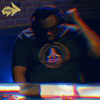 每日GIF(2021-06-26)的gif
