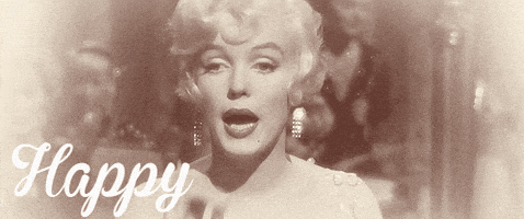 每日GIF(2021-06-26)的gif-happy birthday GIF