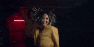 每日GIF(2021-06-26)的gif-Happy Season 1 GIF by Alex Rider TV