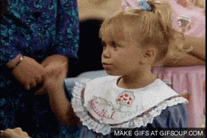 每日GIF(2021-06-26)的gif-you got it dude GIF