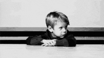 每日GIF(2021-06-27)的gif-Answer Waiting GIF