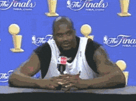 每日GIF(2021-06-27)的gif-out of here lol GIF