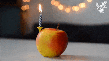 每日GIF(2021-06-27)的gif
