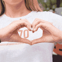 每日GIF(2021-06-28)的gif-love is love uf GIF by University of Florida