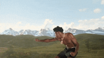 每日GIF(2021-06-28)的gif-Juggernaut GIF by Tyler, the Creator